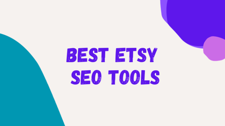 3 of the best etsy seo tool – free virsion