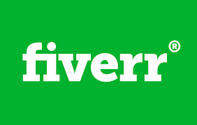 fiverr virtual assistant jobs