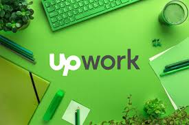 upwork virtual assistant jobs